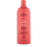 Aveda Nutriplenish™ Deep Moisture Shampoo