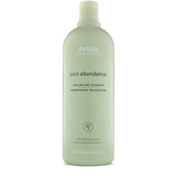Aveda Pure Abundance Volumizing Shampoo