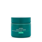 Aveda Botanical Repair Intensive Strengthening Masque Rich