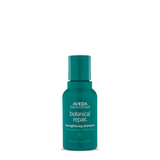 Aveda botanical repair™ Strengthening Shampoo