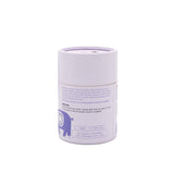Baby Bath Soak <br> Peace