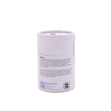 Baby Bath Soak <br> Peace