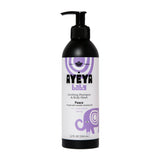 Baby Soothing Shampoo & Body Wash <br> Peace