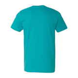 Gildan Softstyle TShirt Jade Dome, L