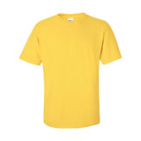 Gildan Ultra Cotton TShirt Daisy, XL