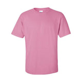 Gildan Ultra Cotton TShirt Azalea, S