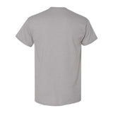 Gildan DryBlend TShirt Gravel, M