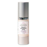 GLIMMER GODDESS Organic Niacinamide Anti-Aging Serum