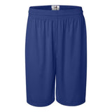 Badger B-Core 9 Shorts - Royal, S