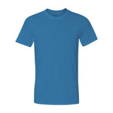 Gildan Performance TShirt Sapphire, L