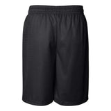 Badger Pro Mesh 9 Shorts - Black, M