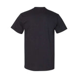 Gildan Hammer TShirt Black, S