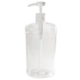 Soft'n Style - Lotion Dispenser Bottle 30oz