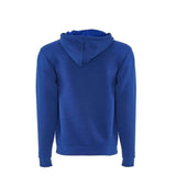 Next Level Unisex Zip Hoodie - Royal, Xs