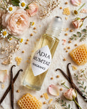Mumtaz Natural Fragrance Oil