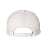 Flexfit 110 Pro-Formance Cap - White, One Size