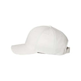 Flexfit 110 Pro-Formance Cap - White, One Size