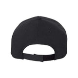 Flexfit 110 Pro-Formance Cap - Black, One Size