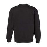 C2 Sport Crewneck Sweatshirt - Black, L