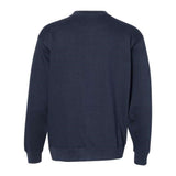C2 Sport Crewneck Sweatshirt - Navy, M