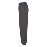 C2 Sport Sweatpants - Charcoal, L