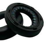 Replacement Ear Pad Cushions for Bose 700 Noise Cancelling Headphones