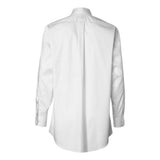 Van Heusen Baby Twill Shirt - White, S