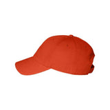 47 Brand Clean Up Cap Orange, One Size