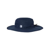 The Game Ultralight Booney - Navy, One Size