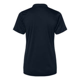 C2 Sport Women'S Sport Shirt - Navy, Xl