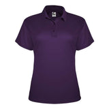 C2 Sport Women'S Sport Shirt - Purple, Xs