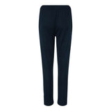 Badger Outer-Core Pants - Navy, M