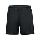 C2 Sport Women'S Mesh Shorts - Black, Xs