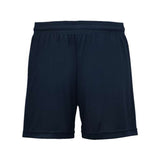 C2 Sport Women'S Mesh Shorts - Navy, L