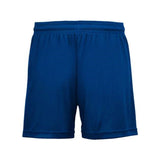 C2 Sport Women'S Mesh Shorts - Royal, Xs