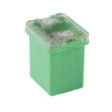 30AMP FEMALE MAXI-FUSE LP