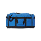 Liberty Bags 27 Explorer Large Duffel Bag Royal, One Size
