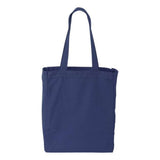 Liberty Bags Susan Tote - Royal, One Size