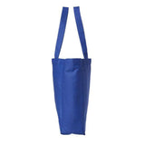 Liberty Bags Susan Tote - Royal, One Size