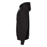 C2 Sport Hooded Sweatshirt - Black, M