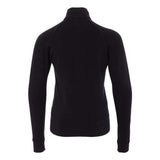 Boxercraft Girls' Practice Jacket - Black, M