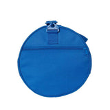 Liberty Bags Recycled 18 Small Duffel Bag - Royal, One Size