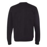 Independent Trading Co. Midweight Sweatshirt - Black, M