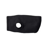 Doggie Skins Doggie Tank - Black, M