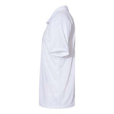 C2 Sport Utility Sport Shirt - White, S