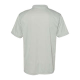 C2 Sport Utility Sport Shirt - Silver, L
