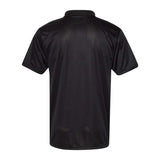 C2 Sport Utility Sport Shirt - Black, S