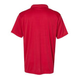 C2 Sport Utility Sport Shirt - Red, L