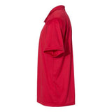 C2 Sport Utility Sport Shirt - Red, L