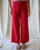 Round Trip Pant